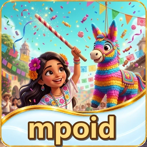mpoid — panduan slot Fruits and Jokers 100
