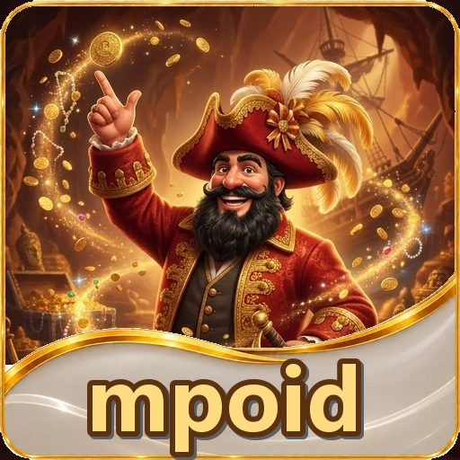 Turnamen Live Casino Royal Cup di mpoid