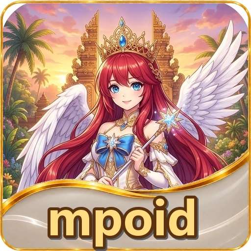 Banner promo bonus spesial mpoid