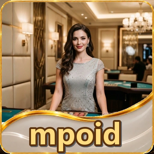 mpoid — panduan slot Running Toro