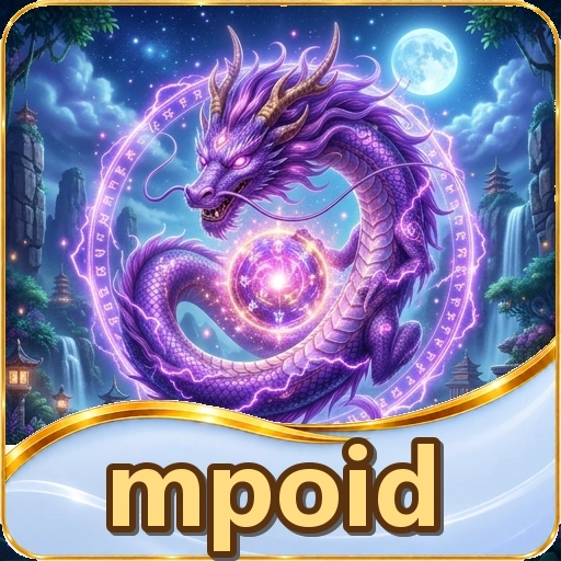 mpoid — panduan slot Wrath of Olympus