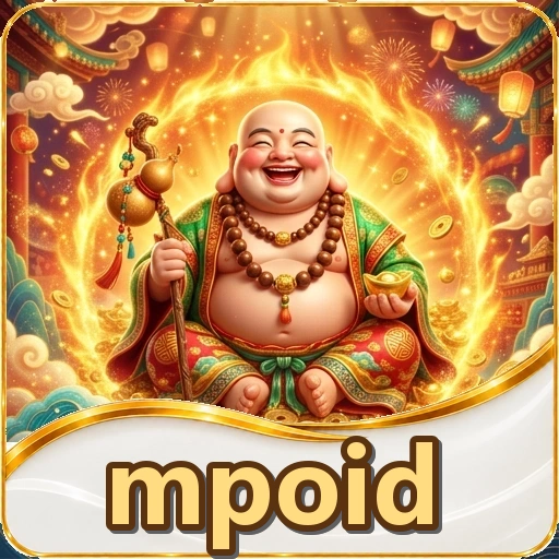 mpoid — panduan slot Wukong